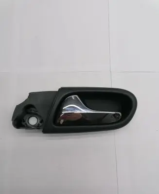 Mercedes-Benz Vaneo W414 Front door interior handle A4147601061