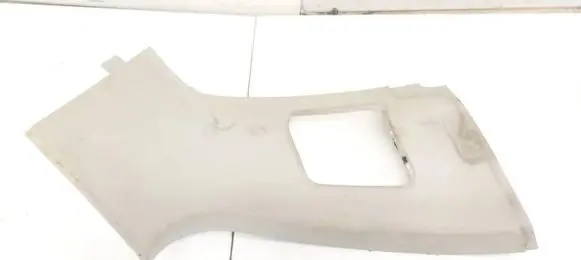 Volvo V50 Other interior part 8641781 11137