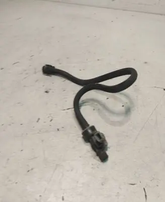 Renault Scenic III - Grand scenic III Vacuum line/pipe/hose 18911