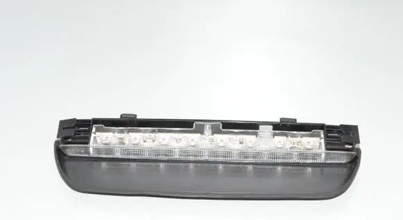BMW 4 F32 F33 Third/center stoplight 7296108 63257296108