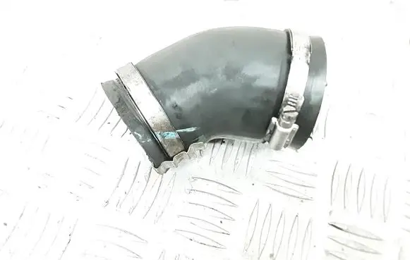 Volvo V50 Intercooler hose/pipe 1017512S01