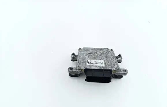 Subaru Legacy VII Gearbox control unit/module 30919AG75C 30919AG