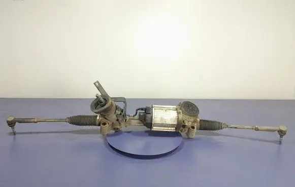 Opel Insignia A Steering rack 22943370