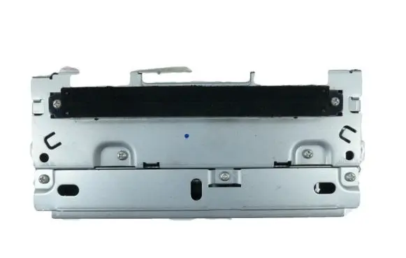 Volvo S80 CD/DVD changer IMPRK643358