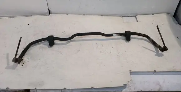 Volkswagen PASSAT B6 Front anti-roll bar/sway bar 3C0411303P