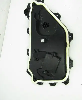 Chevrolet Meriva Other interior part J9D321122AE
