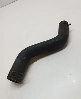 Subaru Forester SH Engine coolant pipe/hose