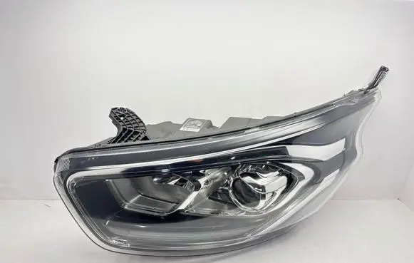 Ford Transit Custom Headlight/headlamp 01062299900010 JK2113W030DJ 08953170522000152