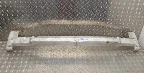 Toyota Prius+ (ZVW40) Front bumper foam support bar 5261147060