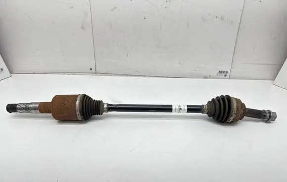 Tesla Model S Front driveshaft 142011900B