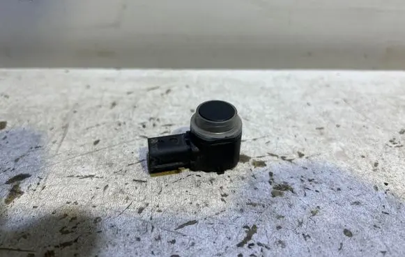 Dodge Challenger Parking PDC sensor 5MK60TRMAC E1095329 2S07211309