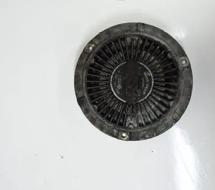 Audi A4 S4 B7 8E 8H Viscous fan clutch 05912130G