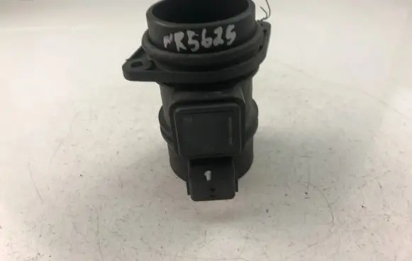 Renault Kangoo II Mass air flow meter 8200280056