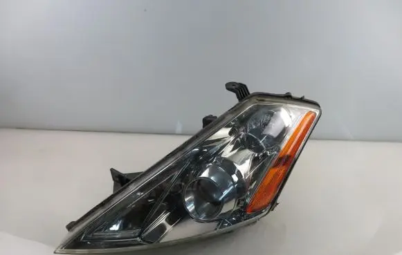 Nissan Murano Z50 Headlight/headlamp