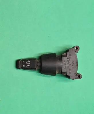 Ford Escort Wiper control stalk 86ag17k478ca