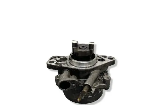 BMW 1 E81 E87 Vacuum pump 20911 N47D20A