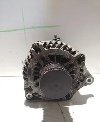 Subaru Outback Generator/alternator 23700AA660