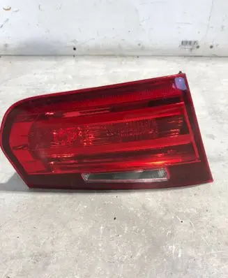 BMW 3 F30 F35 F31 Tailgate rear/tail lights 7371111 6321737111102