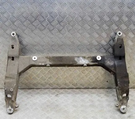 Porsche Boxster 986 Front subframe 99634110115
