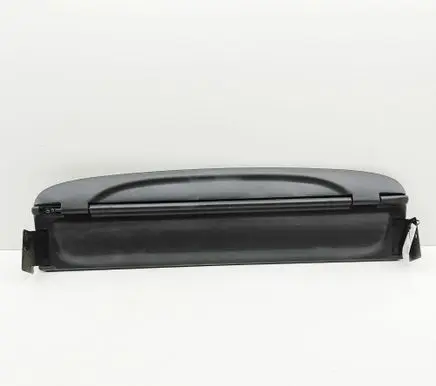 Mazda MX-5 NB Miata Sliding door wind deflector N053683X0E02