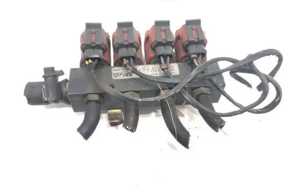 Fiat Grande Punto LP gas injector 67R010104