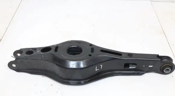 Toyota Corolla E210 E21 Rear control arm 5X09A