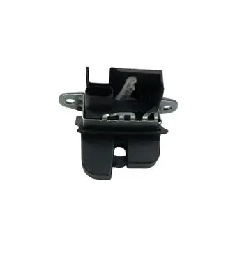Skoda Kamiq Tailgate/trunk/boot lock/catch/latch A102523