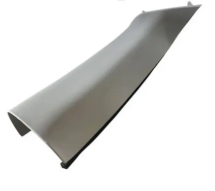 Ford Bronco (A) pillar trim M1PZ7803598AA