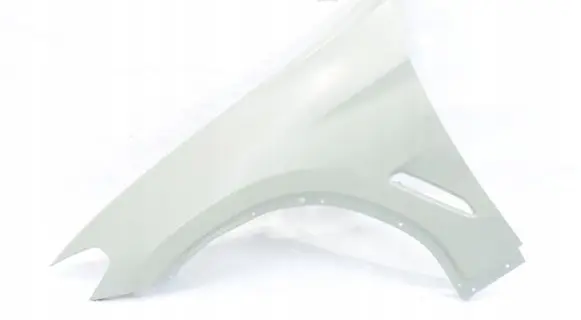 Fender