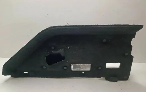Citroen DS7 Crossback Other interior part 98102461 110246A0 110245A0