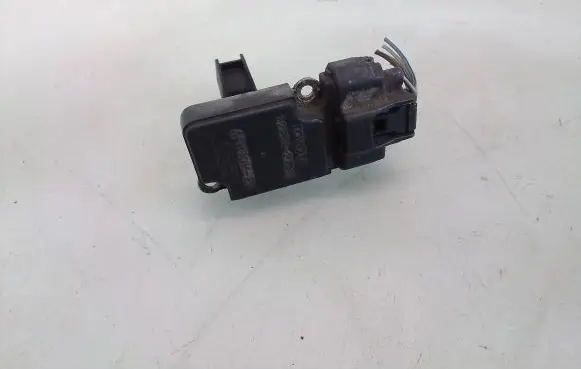Toyota Previa (XR30, XR40) II Mass air flow meter 2220427010