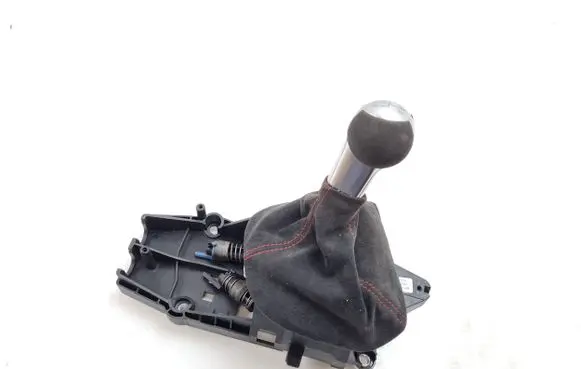Porsche 911 997 Gear shifter/selector 99742498300 99742407550
