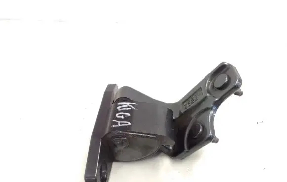 Mercedes-Benz GLC C253 Rear door lower hinge X2531705 2531705