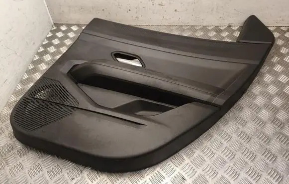 Dacia Bigster R1310 Front door card panel trim 829009784R