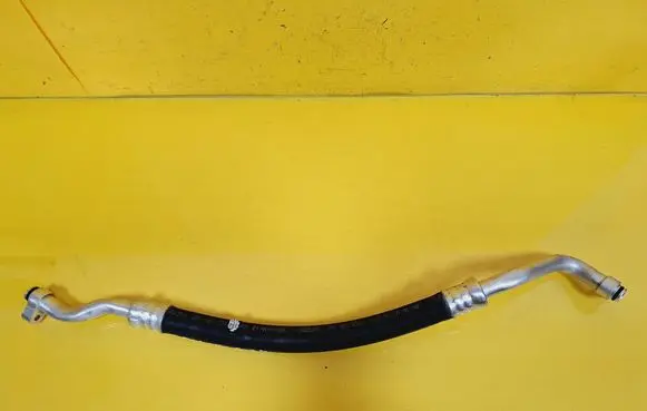 Honda CR-V Air conditioning (A/C) pipe/hose 