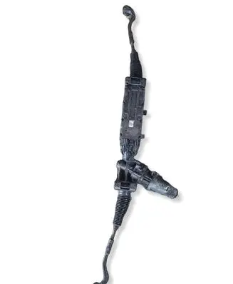 Audi A4 S4 B8 8K Steering rack 8K0909144B 130211H37 A2C3094190500