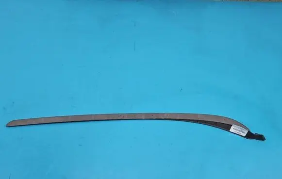 Ford B-MAX Windshield trim AV11-R03195-AD IMPRK1543231