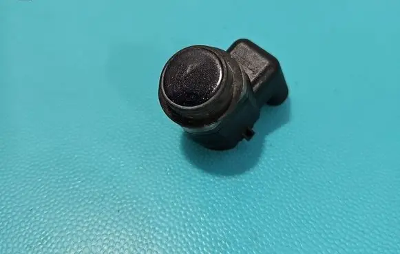 BMW X6 E71 Parking PDC sensor 9270501 IMPRK1542952