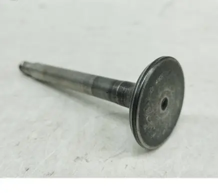 Mercedes-Benz 190 230 W110 W111 Valve 1150500027 A1150500027 M130