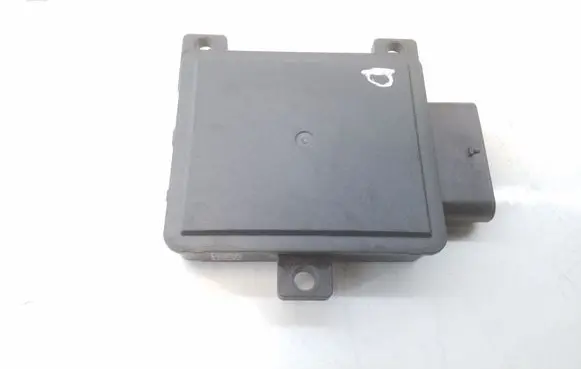 BYD Han Distronic sensor radar HCEM3604100