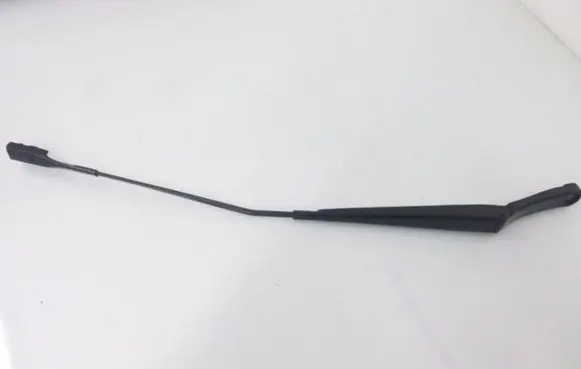 Audi Q5 SQ5 Front wiper blade arm 8R1955408B
