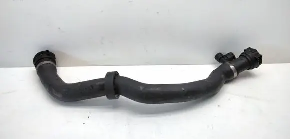 BMW X5 E53 Engine coolant pipe/hose 7788276