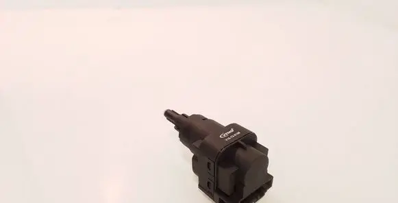 Audi A3 S3 8L Brake pedal sensor switch V10730156
