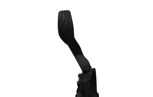 Nissan Qashqai Accelerator throttle pedal 180024BG0B 6PV00997817