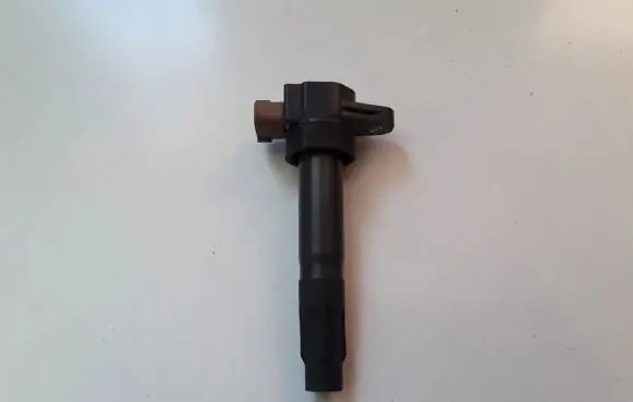 Suzuki Vitara (LY) High voltage ignition coil DL34Y26