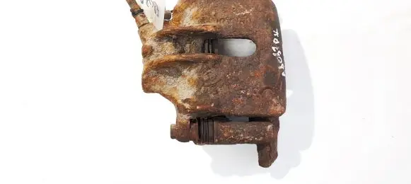Renault Laguna I Front brake caliper