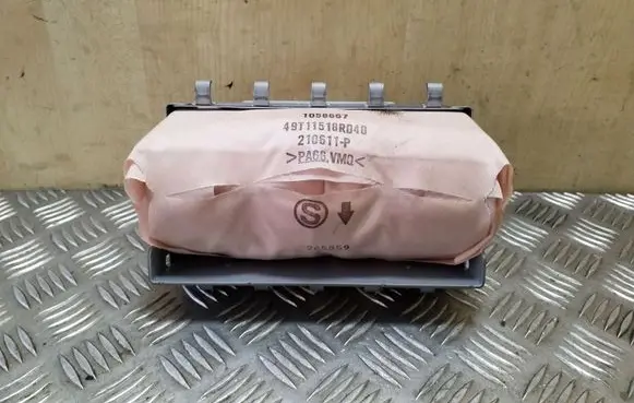 Subaru Outback Passenger airbag EZ5S0809 1058667