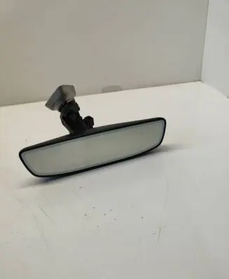 Ram 1500 Rear view mirror (interior) 68325128AA