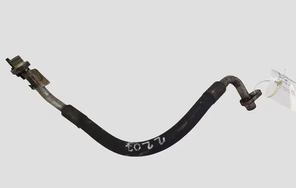 Citroen C5 Air conditioning (A/C) pipe/hose 9659577880