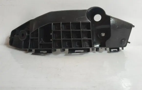Toyota RAV 4 (XA50) Front bumper mounting bracket 5253642080autoas1 5253642080
